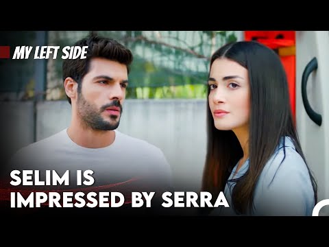 #4 Every School Adventure in My Left Side