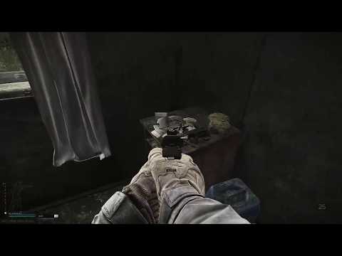 Shoreline Loot Run 300k-900k EVERYTIME!!