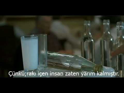 Söylenmemiş Kelimeler - Çağan Şengül