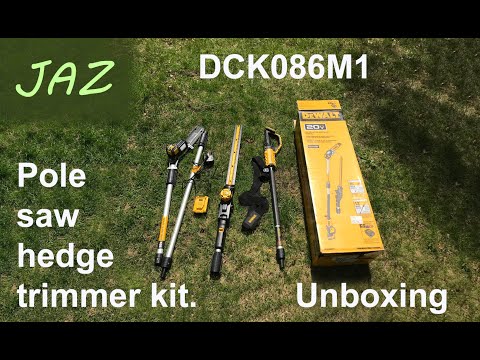 Review video 1 Review video 1