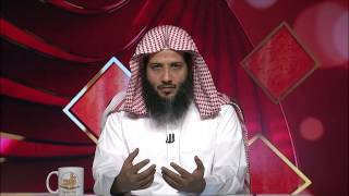 المحاضرة 2 - الفقه - المستوى الثالث - د.منصور بن عبد الرحمن الغامدي -شروط وجوب الصيام - أكاديمية زاد image