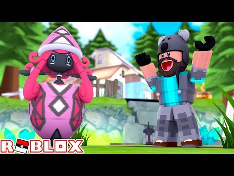 Pokemon Fire Red Randomizer Nuzlocke Walkthrough Protean Greninja Arceus Mew Pokemon Brick Bronze Randomizer 8 Roblox By Thinknoodles Game Video Walkthroughs - roblox mew