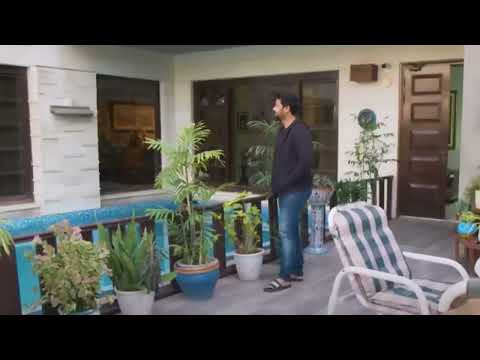 Grift Episode 71 Teaser|2 March  2023|Grift Episode 71 promo