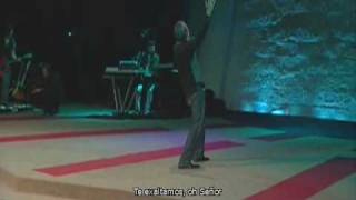 te exaltamos- avivanos (marco barrientos en vivo)