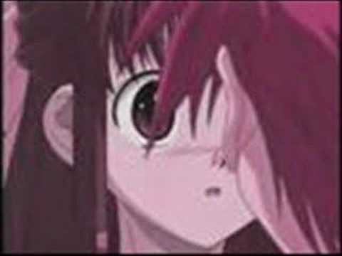 D.N.Angel ~ Send Me An Angel ~ EZ.