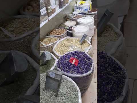 Unlock the Secrets of Spices: Enhance Your Cooking! 🌶️✨