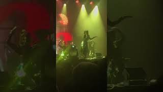 Download lagu MOMO-METAL GROWL LIVE (Babyklok tour Chicago) #babymetal #babymetalworldtour2023 mp3 Download lagu MOMO-METAL GROWL LIVE (Babyklok tour Chicago) #babymetal #babymetalworldtour2023 mp3