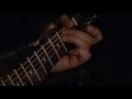 Николай Джинчарадзе (Nika Jincharadze) - Закованные души 