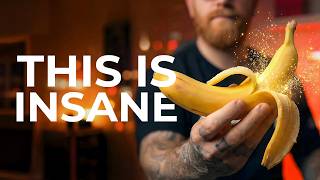 6 Nano Banana Pro Tricks Designers Can Use Right Now