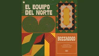 Download lagu Beco das Garrafas mp3