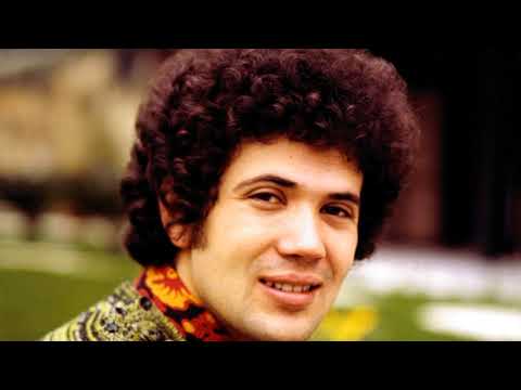 Lucio Battisti - Mi Libre Cancion