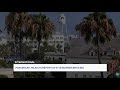 Paramount Rejects Report Of 71Billion Warner Bros Bid CBX Business News WatchCBX