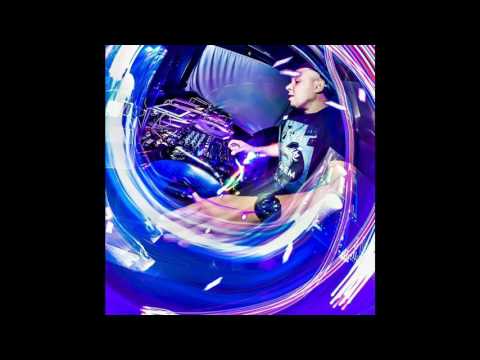 Dj Andrezz-Exclusive mix-The Everyday Junglist Podcast Episode 294