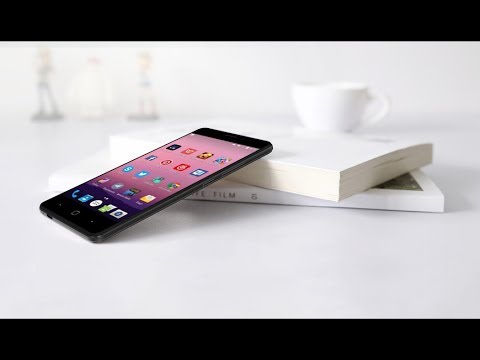 TWO GIVEAWAYS:  Vernee Thor E Smartphone + MORE  #ChigzTech