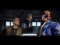 Mortal Kombat 11 Story Mode Chapter 6 War On The Homefront No Commentary