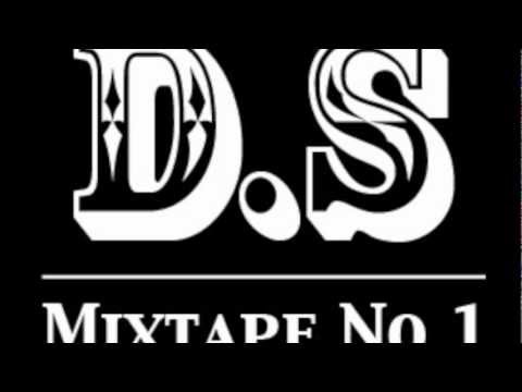 DasDzuDemS-DasDzuDemS