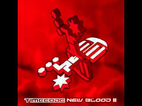 Cybernetix - Root Complex