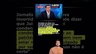 16 de outubro de 2026