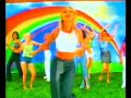 Комета - Радуга (2001) / Cometa - Rainbow (Russian 2001 ...