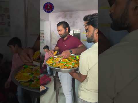 Sevak 