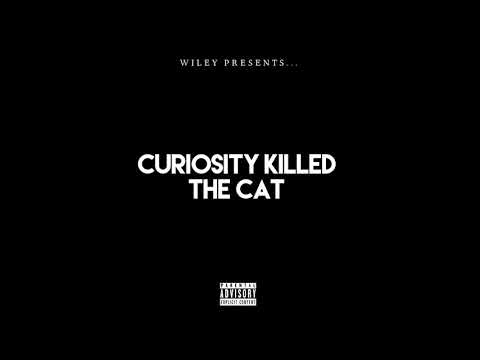 Video thumbnail for Curiosity Killed The Cat