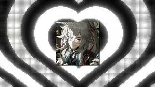 “they like the way i grind” // s&amp;m + ayesha erotica (sped up)