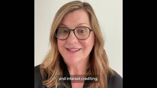 Different Types of Annuities