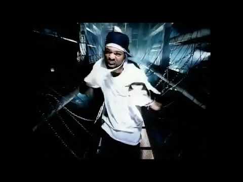 Method Man, Redman - Da rockwilder / uncensored, explicit, dirty