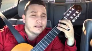 Mario el cachorro delgado - regalo de reyes