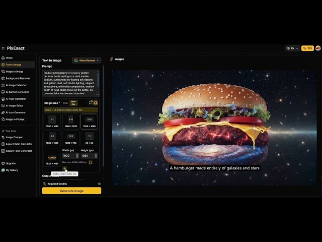 embed video thumbnail