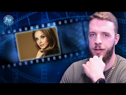 BALKAN INFO: Nikola Gladović – Devojka vam je najbolji signal za vaš društveni status!