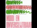 Het Goede Doel - Nooduitgang Het Goede Doel - Nooduitgang