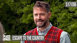 Escape to the Country: Season 17 Episode 55 Suffolk | 2016 | FULL EPISODE