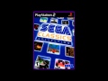 Sega Ages PS2 Golden Axe Stage 2 Theme