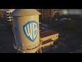 Warner Bros Normal Extended Version Tito Productions Normal Long Version Logo 2021