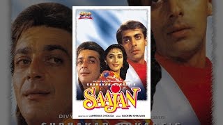 download free mp3 song sajan sajan teri dulhan download free mp3 song sajan sajan teri dulhan