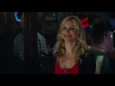 Bad Teacher Soundtrack Trailer, Songs Lyrics
