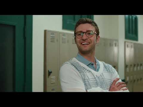 Bad Teacher movie Soundtrack Trailer. Lyrics