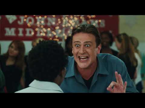 Bad Teacher movie Soundtrack Trailer. Lyrics