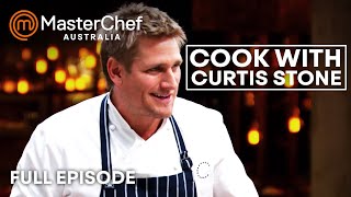 Thumbnail del capítulo