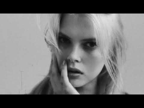 Dave Nazza - Lose Control ft. OMZ (Music Video)