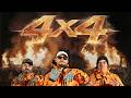 BORO PURVI DIM4OU I N I 4x4 Official Video