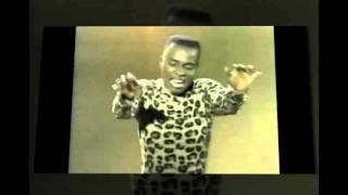 Angelique Kidjo - Batonga (RMX EXTENDED DANCE  JAHILSON-JAHI HQ)