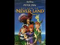 Opening To Return To Neverland 2002 DVD HD