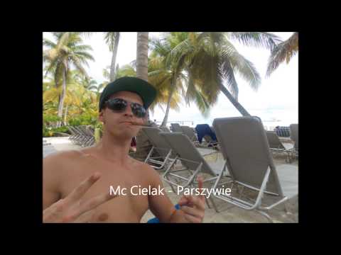 Mc cielak   Parszywie( Master by DJ SHADOWFACE, 2DEVERDIPPINGSTUDIO)