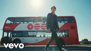 Download lagu Jungkook ft Taehyung - Love at first Sigt (ARIRANG) MV mp3 Download lagu Jungkook ft Taehyung - Love at first Sigt (ARIRANG) MV mp3