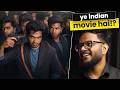 India S Most Unique Time Travel Thriller Maanaadu
