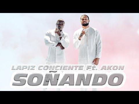 Miniatura de So&ntilde;ando