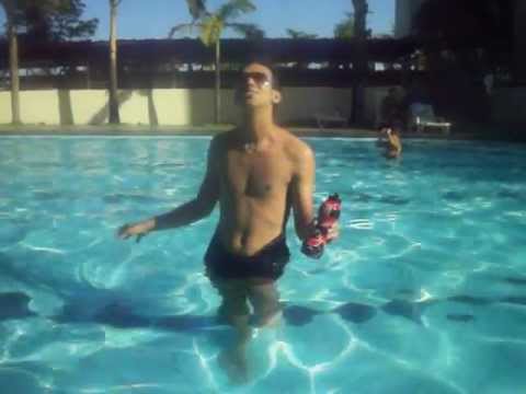 Matheus Silva Marilac