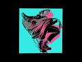 THE NOW NOW - GORILLAZ (FULL ALBUM) THE NOW NOW - GORILLAZ (FULL ALBUM)